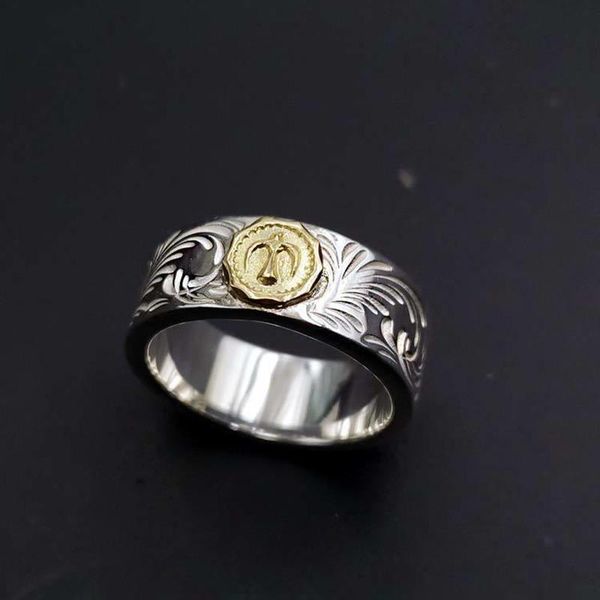 cluster rings silver inlaid yellow round heart young eagle badge ring engagement for women exquisite light luxury couple jewelry, Golden;silver
cluster rings silver inlaid yellow round heart young eagle badge ring engagement for women exquisite light luxury couple jewelry, Golden;silver