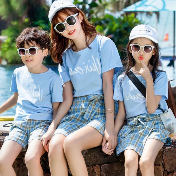 tiktok, red, children, summer, family, three, four, 2021, mother, mother and daughter, Blue
tiktok, red, children, summer, family, three, four, 2021, mother, mother and daughter, Blue
