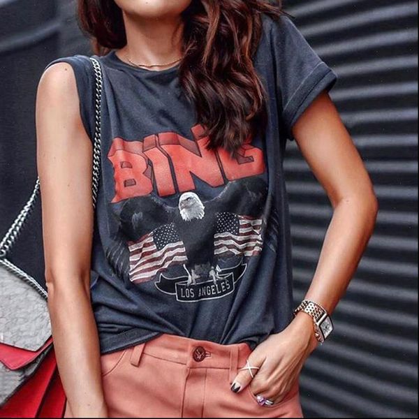 rowling chic egale printed t shirt ladies 100% cotton black graphic moto biker tees round neck short sleeve t shirt 2021, White
rowling chic egale printed t shirt ladies 100% cotton black graphic moto biker tees round neck short sleeve t shirt 2021, White