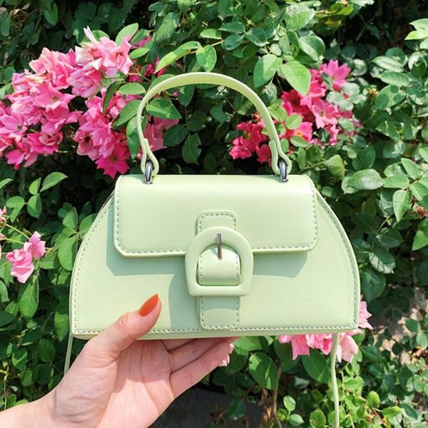 evening bags solid color small tote bag 2021 summer high-quality pu leather women's designer handbag shoulder messenger
evening bags solid color small tote bag 2021 summer high-quality pu leather women's designer handbag shoulder messenger