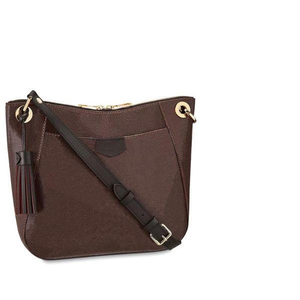 shoulder handbag crossbody bag purses backpack tote womens cross body bag 827 leather 32cm 42230 fashion wallet handbags clutch dtnnr
shoulder handbag crossbody bag purses backpack tote womens cross body bag 827 leather 32cm 42230 fashion wallet handbags clutch dtnnr