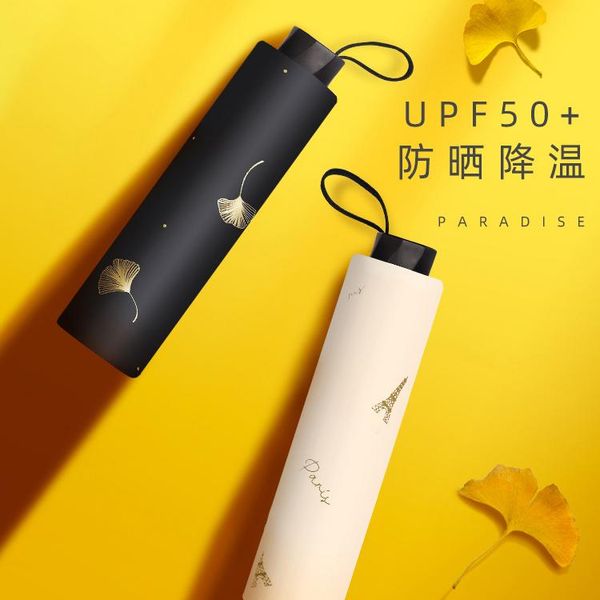 umbrellas rain women umbrella stand foldable print fabric cover ladies ombrello pioggia outdoor parasol dl60ys
umbrellas rain women umbrella stand foldable print fabric cover ladies ombrello pioggia outdoor parasol dl60ys
