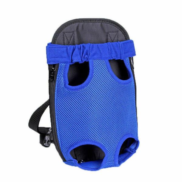 backpack nylon mesh pet puppy dog cat carrier front net bag tote sling adjustable travel legs out
backpack nylon mesh pet puppy dog cat carrier front net bag tote sling adjustable travel legs out