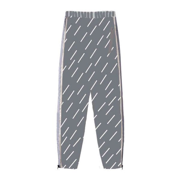 pants mens track fashion pant men casual trousers body building fitness sweat sport sweatpants, Black
pants mens track fashion pant men casual trousers body building fitness sweat sport sweatpants, Black
