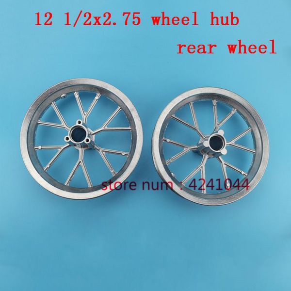motorcycle wheels & tires 12 1/2x2.75 front or rear wheel hub aluminum rims for e-bike dirt bike mx350 mx400 47cc 49cc 2 stroke mini moto ti
motorcycle wheels & tires 12 1/2x2.75 front or rear wheel hub aluminum rims for e-bike dirt bike mx350 mx400 47cc 49cc 2 stroke mini moto ti
