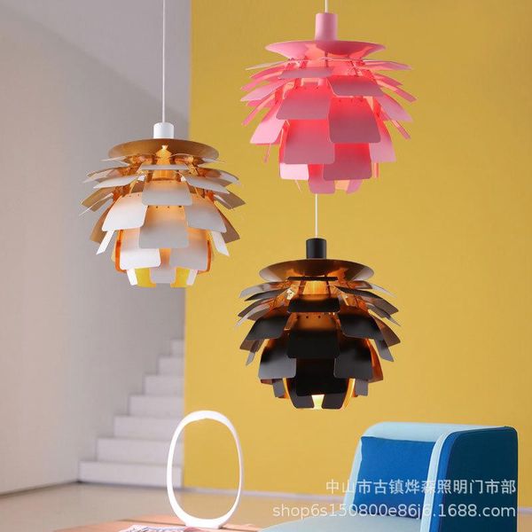 pendant lamps modern led glass ball monkey lamp light fixtures chandelier kitchen dining bar commercial lighting room
pendant lamps modern led glass ball monkey lamp light fixtures chandelier kitchen dining bar commercial lighting room