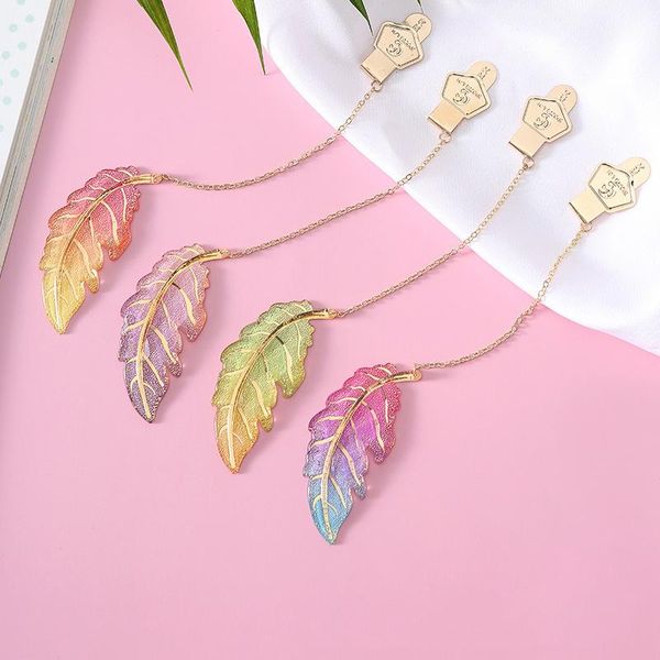 bookmark creative binder cute cherry blossoms colorful leaves snowflake design student teacher gift stationery
bookmark creative binder cute cherry blossoms colorful leaves snowflake design student teacher gift stationery