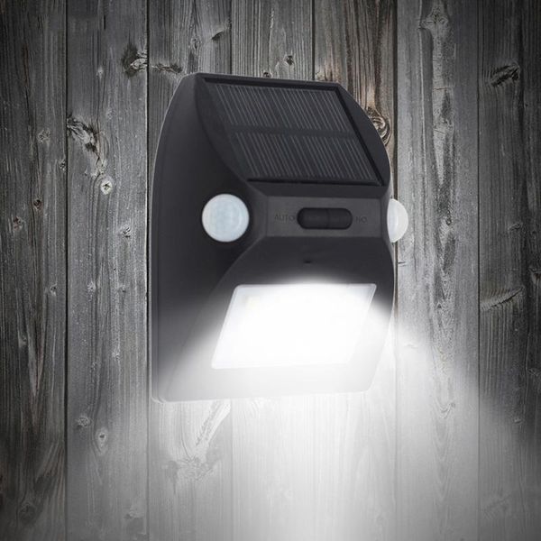 solar lamps henman 12led outdoor led garden light waterproof lighting motion sensor lamp street
solar lamps henman 12led outdoor led garden light waterproof lighting motion sensor lamp street