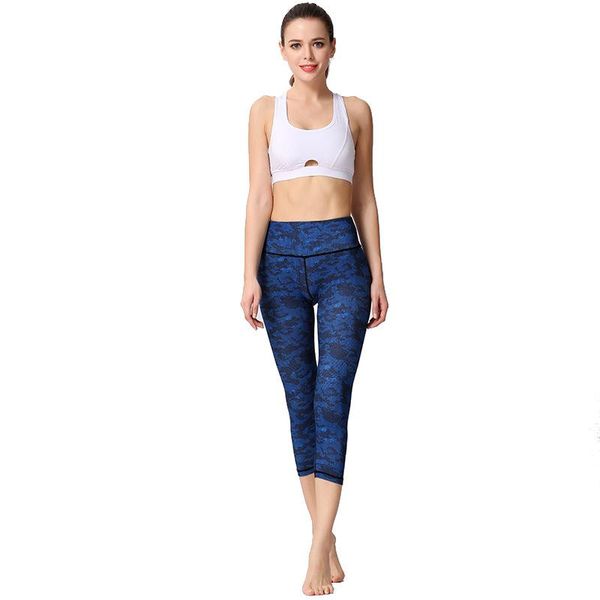 high waist leggings yoga tight printed dance pants sports fitness clothes push up gym wear elastic slim sweatpants women's, White;red
high waist leggings yoga tight printed dance pants sports fitness clothes push up gym wear elastic slim sweatpants women's, White;red