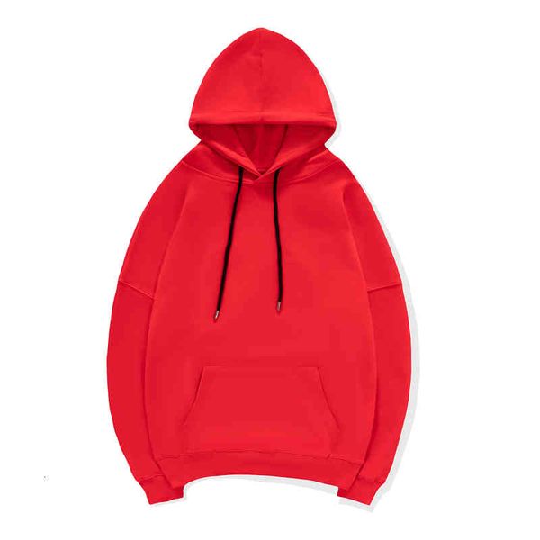 men's hoodies & sweatshirts warm winter hoodie designer men palm hoody oversized sweaters sweatshirts hoodies hip hop long sleeve stree, Black
men's hoodies & sweatshirts warm winter hoodie designer men palm hoody oversized sweaters sweatshirts hoodies hip hop long sleeve stree, Black