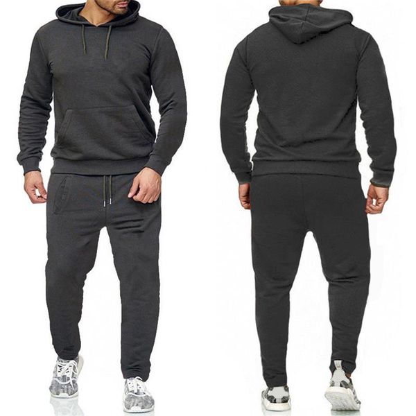 2021 mens designer tracksuits sweatsuits luxury mens jogger suits jacket + pants sets casual cotton hip hop girls boys joggers tracksuit, Gray
2021 mens designer tracksuits sweatsuits luxury mens jogger suits jacket + pants sets casual cotton hip hop girls boys joggers tracksuit, Gray