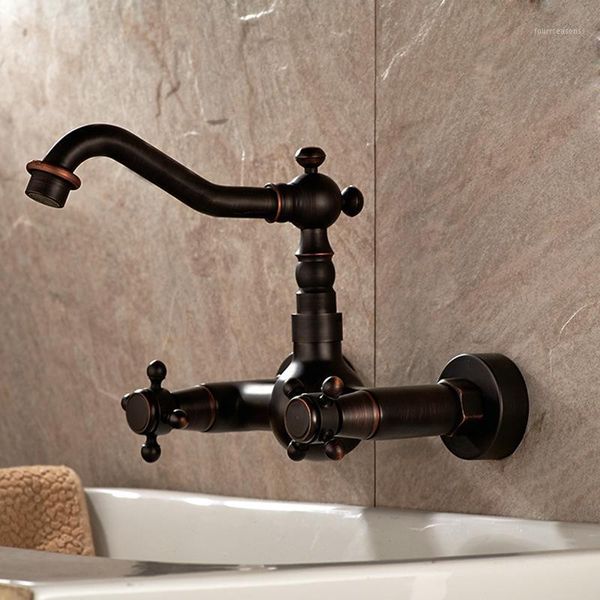 bathroom sink faucets black american antique copper faucet basin that wash a face to your hands cold double orifice taichung1
bathroom sink faucets black american antique copper faucet basin that wash a face to your hands cold double orifice taichung1