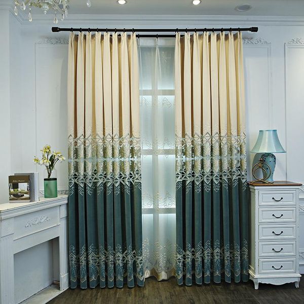 curtain & drapes luxury curtains for living room modern european style bedroom shading stitching wholesale mink velvet
curtain & drapes luxury curtains for living room modern european style bedroom shading stitching wholesale mink velvet