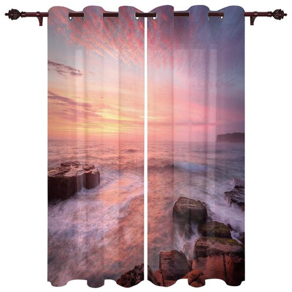 translucent curtains ocean reef sunset living room closet kitchen bedroom home decoration exquisite window curtains
translucent curtains ocean reef sunset living room closet kitchen bedroom home decoration exquisite window curtains