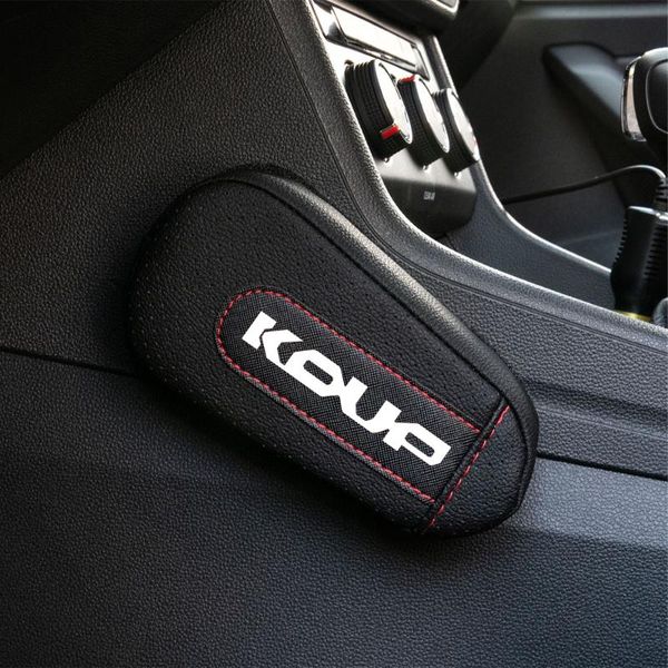 seat cushions soft leather leg cushion knee pad armrest interior car accessories for kia cerato forte koup
seat cushions soft leather leg cushion knee pad armrest interior car accessories for kia cerato forte koup