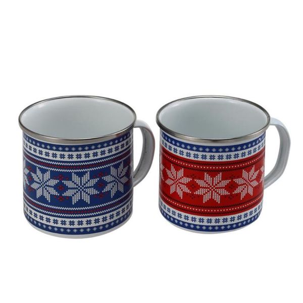 mugs energe spring 350ml enamel cup thicken crimping mug 8cm caliber water digital pattern classic teacup
mugs energe spring 350ml enamel cup thicken crimping mug 8cm caliber water digital pattern classic teacup