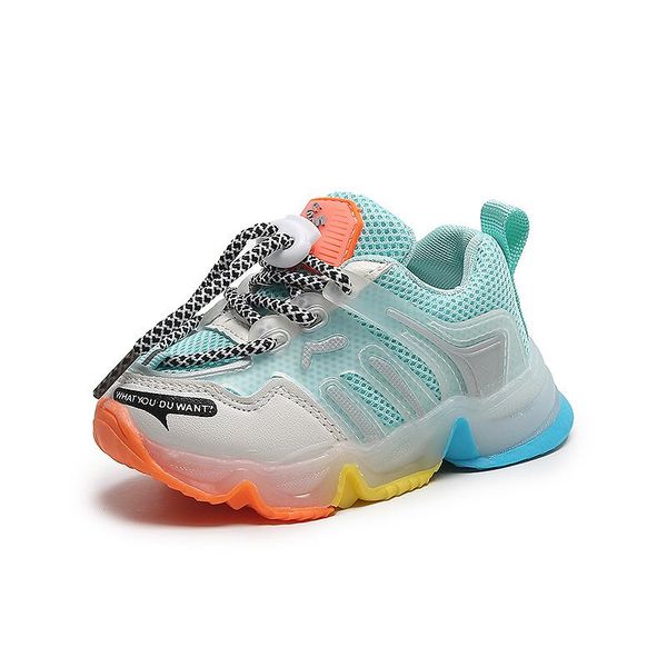 spring autumn new for 1-6 years old children's tennis shoes kids sports shoes laces led light
spring autumn new for 1-6 years old children's tennis shoes kids sports shoes laces led light