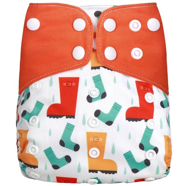 cloth diapers 1pcs promotion baby cover washable diaper couches lavables nappy reusable pocket
cloth diapers 1pcs promotion baby cover washable diaper couches lavables nappy reusable pocket