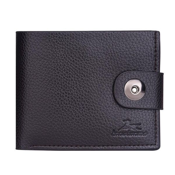 men wallets small carteira masculina purse with ps billeteras para hombre portafo mens walletglio uomo cartera for, Red;black
men wallets small carteira masculina purse with ps billeteras para hombre portafo mens walletglio uomo cartera for, Red;black