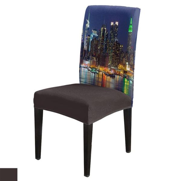 chair covers urban night landscape spandex elastic dining slipcover removable kitchen seat case stretch cover for banquet
chair covers urban night landscape spandex elastic dining slipcover removable kitchen seat case stretch cover for banquet