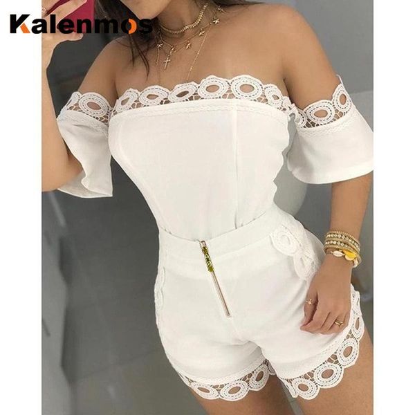 women's tracksuits two piece set women suit clothes off the shoulder patchwork tassel slim sheath streetwear high waist strapless summe, Gray
women's tracksuits two piece set women suit clothes off the shoulder patchwork tassel slim sheath streetwear high waist strapless summe, Gray