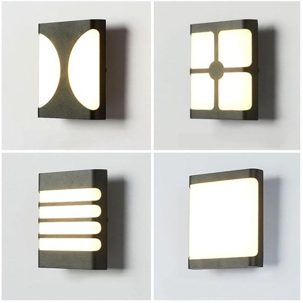 wall lamp modern led wall light vintage bedroom lamp outdoor waterproof lighting industrial decor patio loft decor light fixture
wall lamp modern led wall light vintage bedroom lamp outdoor waterproof lighting industrial decor patio loft decor light fixture