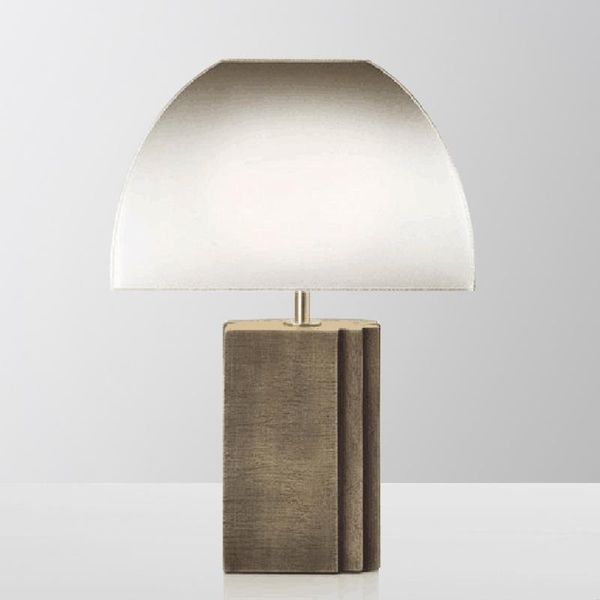 modern led glass ball table lamp hall table lamps touch led desk lamp art deco lampara de mesa living room
modern led glass ball table lamp hall table lamps touch led desk lamp art deco lampara de mesa living room