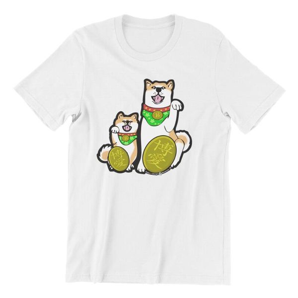 men's t-shirts men's t-shirt maneki inu sticker 100% cotton games streetwear tshirts 153916, White;black
men's t-shirts men's t-shirt maneki inu sticker 100% cotton games streetwear tshirts 153916, White;black