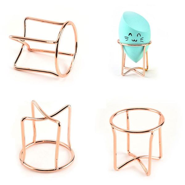 bathroom storage & organization makeup sponge gourd powder puff rack egg bracket box dryer organizer beauty shelf holder tool
bathroom storage & organization makeup sponge gourd powder puff rack egg bracket box dryer organizer beauty shelf holder tool