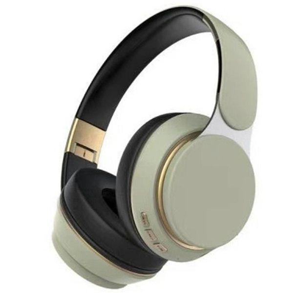 wireless headphones v5.0 sports outdoor activities folding computer game bilateral stereo headset
wireless headphones v5.0 sports outdoor activities folding computer game bilateral stereo headset
