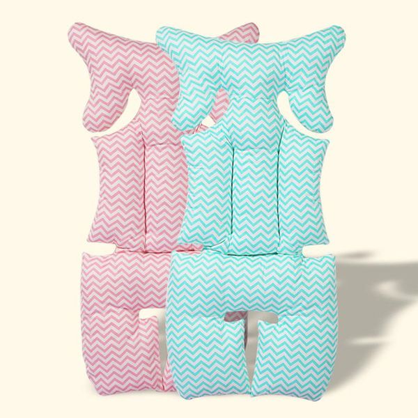 stroller parts & accessories baby seat cushion cotton breathable pad for born car safety chair mattress 3d accessory multifunction
stroller parts & accessories baby seat cushion cotton breathable pad for born car safety chair mattress 3d accessory multifunction