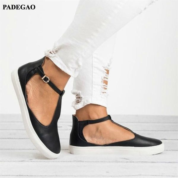 padegao summer women sandals fashion women closed toe flat shoes woman female footwear breathable sandalias plus size pdg014, Black
padegao summer women sandals fashion women closed toe flat shoes woman female footwear breathable sandalias plus size pdg014, Black