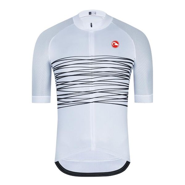 racing jackets 2021 summer bike shirt men's cycling jersey short sleeve sportswear clothing road hombre team, Black;red
racing jackets 2021 summer bike shirt men's cycling jersey short sleeve sportswear clothing road hombre team, Black;red