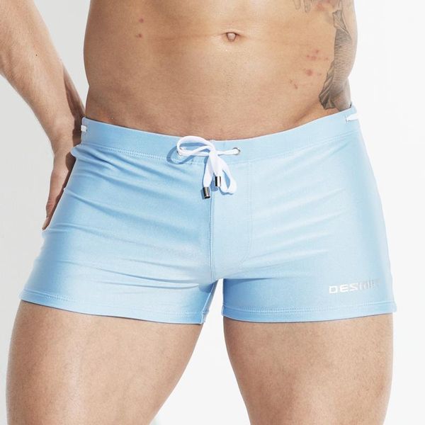 sell mens swim briefs bikini swimwear male surfing short swimming boxer shorts trunks gay surf board shorts high quality
sell mens swim briefs bikini swimwear male surfing short swimming boxer shorts trunks gay surf board shorts high quality