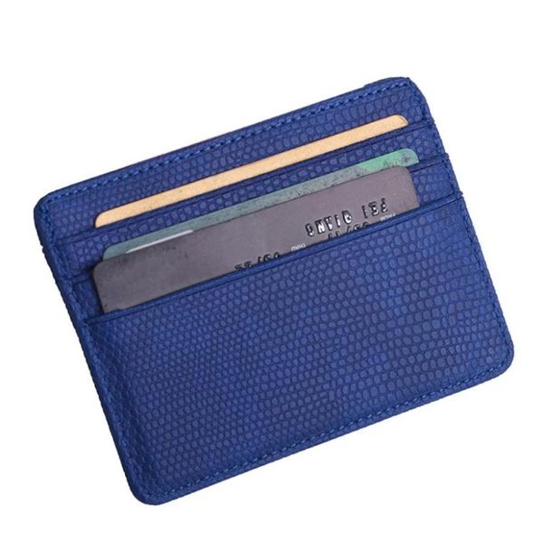 card holders lichee pattern women's wallet purse female small lady coin bag holder purses for girl money cartera mujer, Brown;gray
card holders lichee pattern women's wallet purse female small lady coin bag holder purses for girl money cartera mujer, Brown;gray
