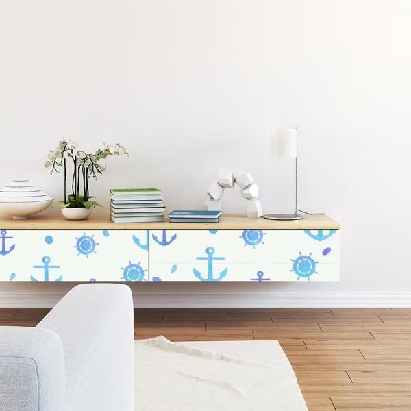 wallpapers anchor steering whee cartoon furniture decal wallpaper living room adhesive wall paper waterproof sticker for children
wallpapers anchor steering whee cartoon furniture decal wallpaper living room adhesive wall paper waterproof sticker for children