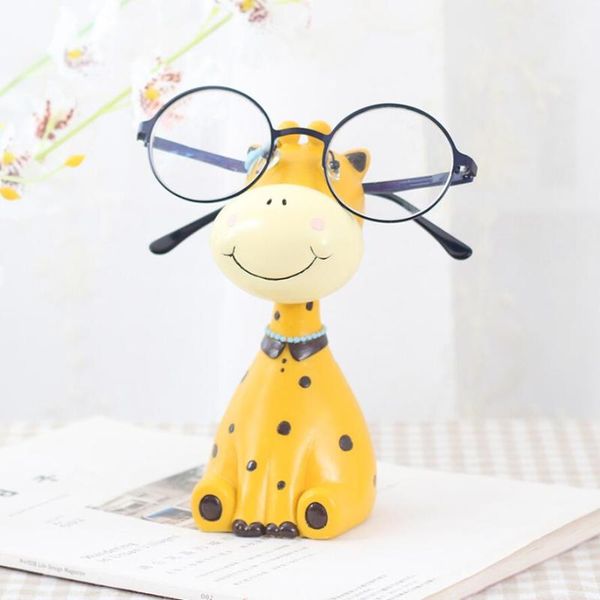 glasses holder cartoon animal flamingo glasses storage rack creative household desk decor ornaments sunglasses storage holder
glasses holder cartoon animal flamingo glasses storage rack creative household desk decor ornaments sunglasses storage holder