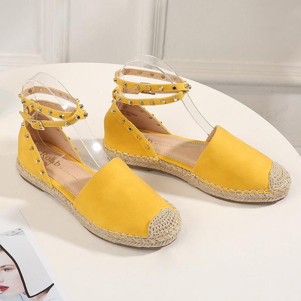 sandals comfort shoes for women closed heel large size round toe suit female beige girls big 2021 black low microfiber casual ro
sandals comfort shoes for women closed heel large size round toe suit female beige girls big 2021 black low microfiber casual ro