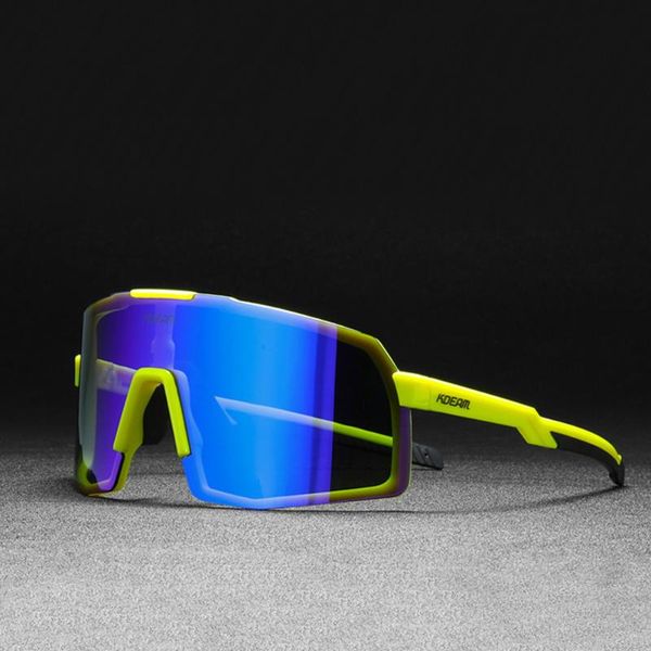 outdoor eyewear 2021 kdeam brand designer men sunglasses polarized lens male cycling sun glasses fishing goggles women
outdoor eyewear 2021 kdeam brand designer men sunglasses polarized lens male cycling sun glasses fishing goggles women
