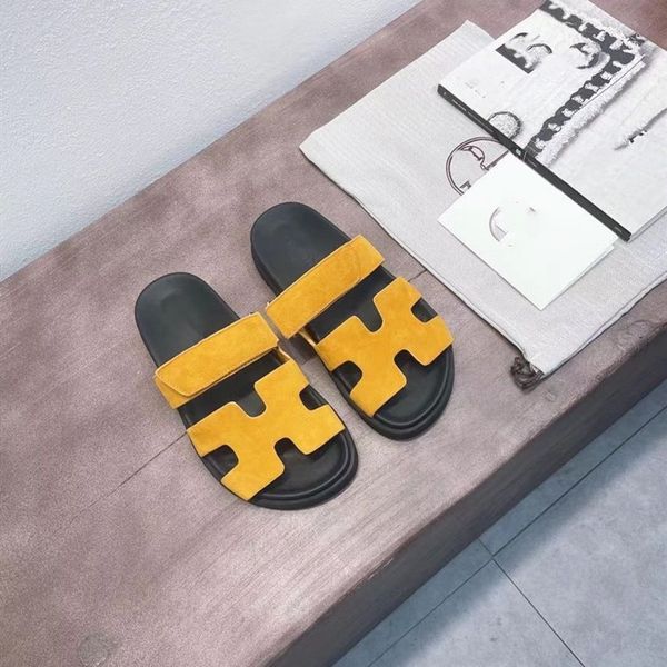 slippers high end european sandals women 2021 spring and summer new leather flat fashion roman shoes versatile casual shoes zly, Black
slippers high end european sandals women 2021 spring and summer new leather flat fashion roman shoes versatile casual shoes zly, Black