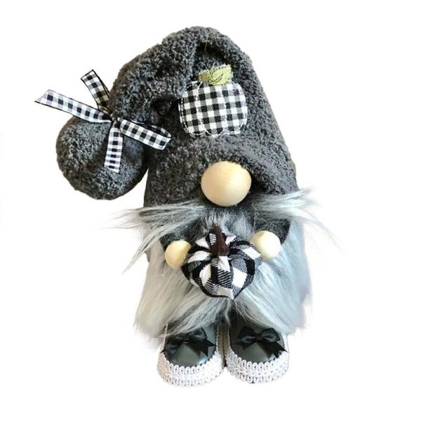 christmas decorations nordic forest faceless gnome santa tulip rudolph doll decoration for home gifts ornaments party supplies #yj
christmas decorations nordic forest faceless gnome santa tulip rudolph doll decoration for home gifts ornaments party supplies #yj