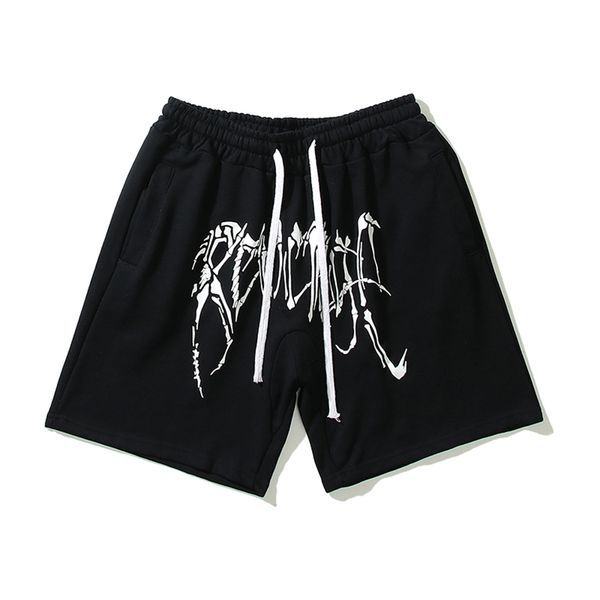black shorts jogger men women running drawstring printed baggy casual skateboard beach short pants size m-xxl, White;black
black shorts jogger men women running drawstring printed baggy casual skateboard beach short pants size m-xxl, White;black