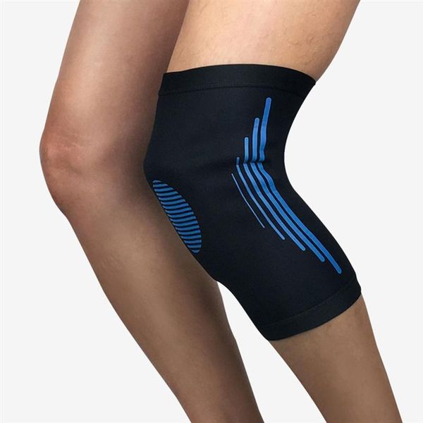 elbow & knee pads 1pair fitness running cycling support braces elastic sport compression pad sleeve for basketball volleyball, Black;gray
elbow & knee pads 1pair fitness running cycling support braces elastic sport compression pad sleeve for basketball volleyball, Black;gray