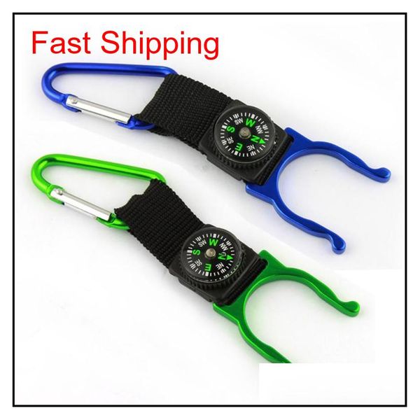 15 pcs a lot carabiner aquarius buckle outdoors gear gadgets mountaineering buckle with compass hiking campa qylgyx homebag
15 pcs a lot carabiner aquarius buckle outdoors gear gadgets mountaineering buckle with compass hiking campa qylgyx homebag