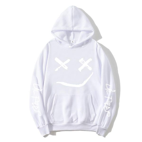 men's hoodies & sweatshirts 2021mens smile winter hip hop print oversized fashion patchwork couple streetwear men women, Black
men's hoodies & sweatshirts 2021mens smile winter hip hop print oversized fashion patchwork couple streetwear men women, Black