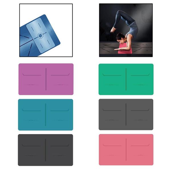 yoga knee mat anti-skid sports fitness mat 5mm thick comfort foam yoga for exercise, yoga, and pilates gymnastics
yoga knee mat anti-skid sports fitness mat 5mm thick comfort foam yoga for exercise, yoga, and pilates gymnastics