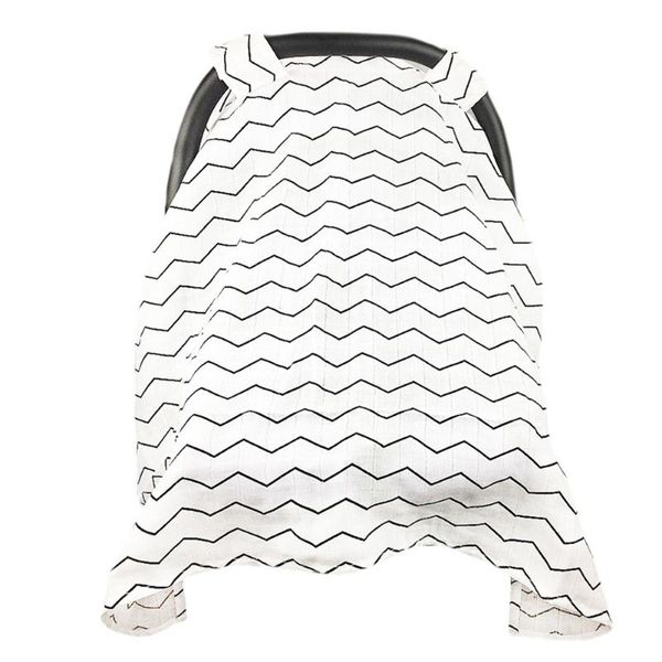 washable reusable dust shield car seat universal pram baby nursing stroller cover windproof canopy newborn accessory sun shade
washable reusable dust shield car seat universal pram baby nursing stroller cover windproof canopy newborn accessory sun shade