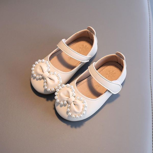 flat shoes spring girls bead bowtie kids soft flats baby princess party show dance leather, Black;grey
flat shoes spring girls bead bowtie kids soft flats baby princess party show dance leather, Black;grey