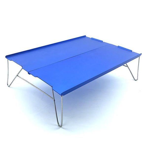 outdoor table portable foldable camping furniture picnic size s l 6061 al coated non-slip folding 3pcs
outdoor table portable foldable camping furniture picnic size s l 6061 al coated non-slip folding 3pcs