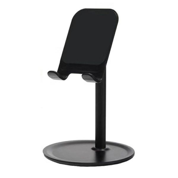 cell phone mounts & holders k1 adjustable lapstand non-slip aluminum alloy bracket riser desktablet holder extend support
cell phone mounts & holders k1 adjustable lapstand non-slip aluminum alloy bracket riser desktablet holder extend support